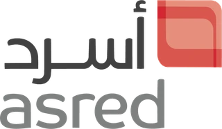شعار أسرد